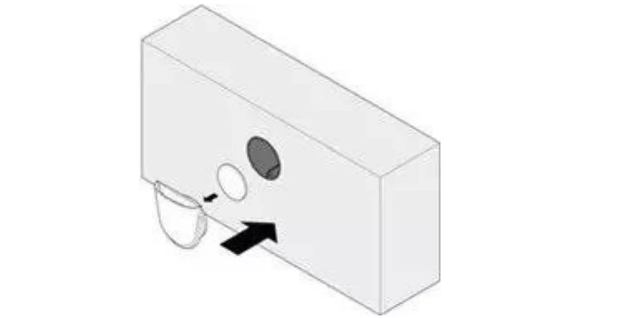 dezentrale-lueftungsanlage-nachruesten-schritt-fuenf