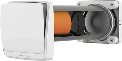 dezentrale-lueftungsanlage-wireless