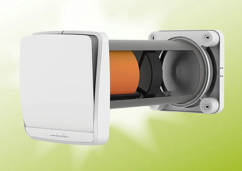 luftfilter-kaufen-ambientika