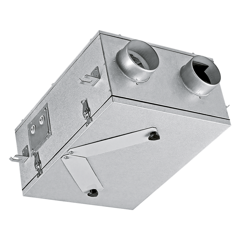 Blauberg KOMFORT Ultra D 80