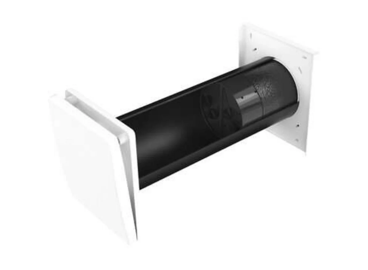 lueftung-kueche-mit-waermerueckgewinnung