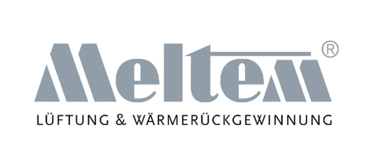 lueftungsanlage-hersteller-meltem