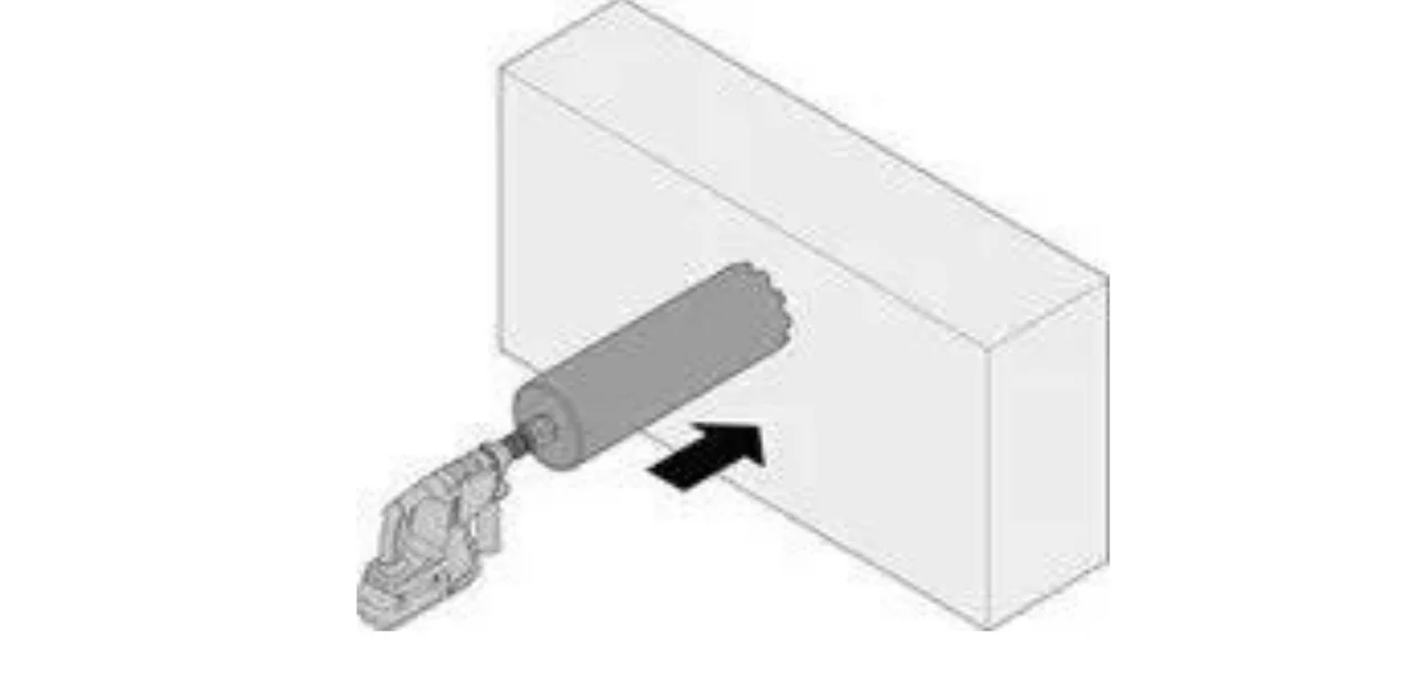 dezentrale-lueftungsanlage-nachruesten-schritt-eins