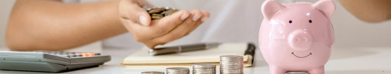 zentrale-lueftungsanlage-kosten-sparen