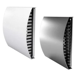 dezentrale-lueftungsanlage-aussenhaube