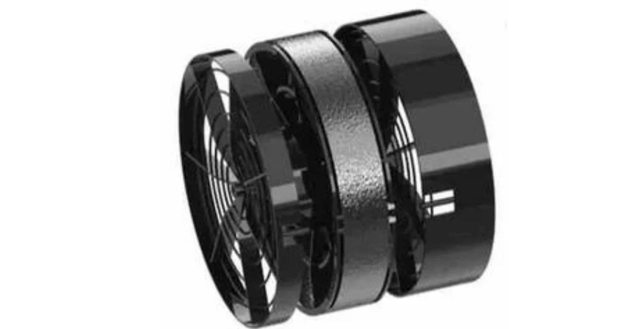 reinigung-lueftungsanlage-ventilator-neu