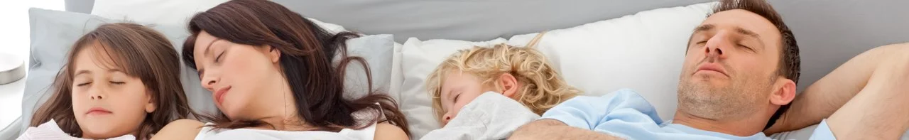 lueftung-schlafzimmer-fazit