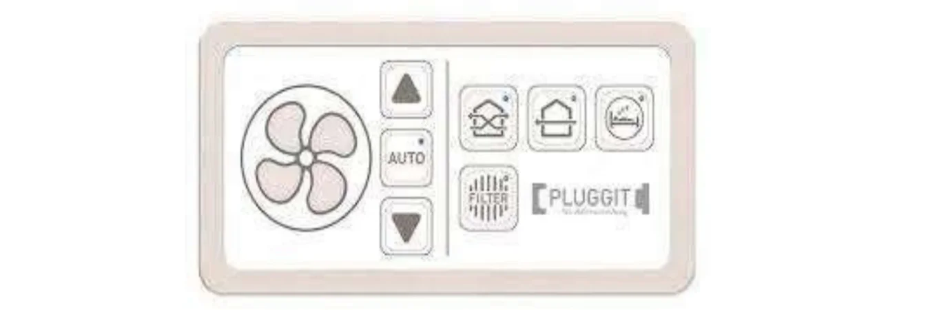 lueftungsgitter-lueftungssteuerung-mit-automatik-modus