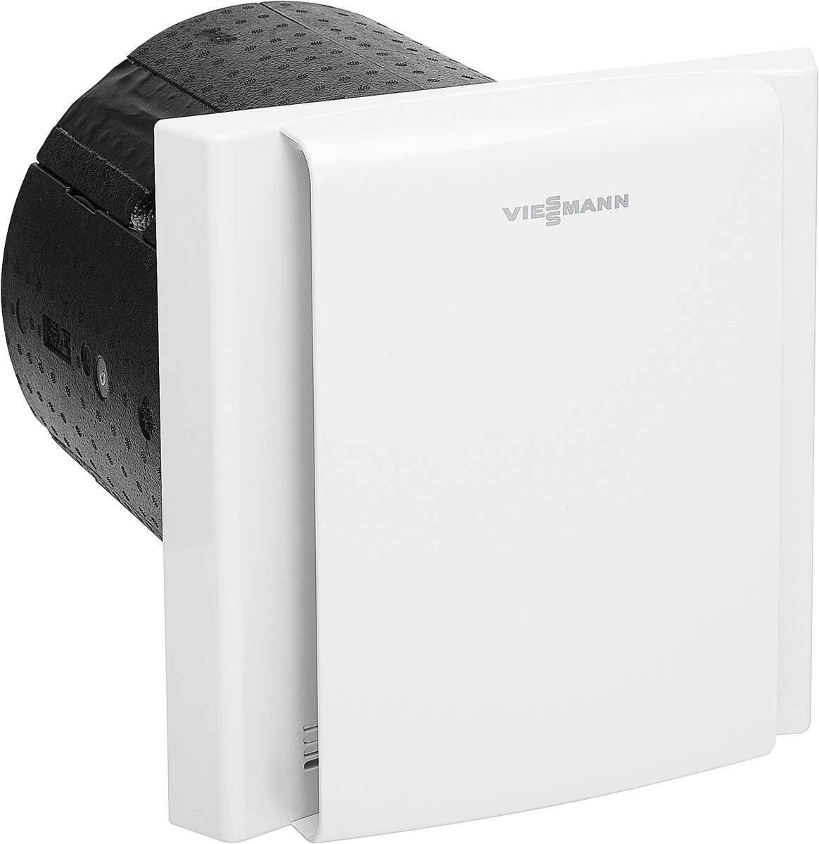 Lüftungsgerät Vitovent 200-D HR-B55 von Viessmann